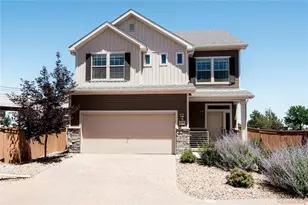 10258 Xanadu St, Commerce City, CO 80022 - Photo 1