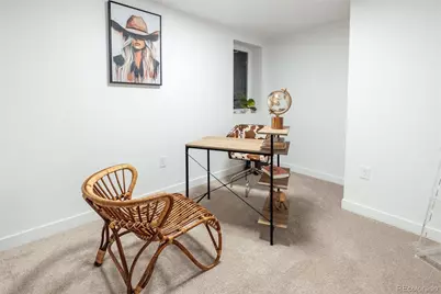 8471 McDougal Street, Denver, CO 80229 - Photo 16