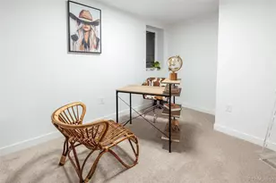 8471 McDougal St, Denver, CO 80229 - Photo 16
