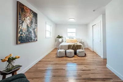 8471 McDougal Street, Denver, CO 80229 - Photo 12