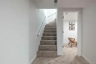 8471 McDougal St, Denver, CO 80229 - Photo 14