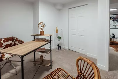 8471 McDougal Street, Denver, CO 80229 - Photo 18