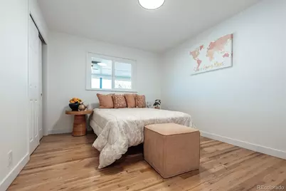 8471 McDougal Street, Denver, CO 80229 - Photo 10