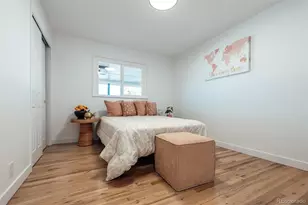 8471 McDougal St, Denver, CO 80229 - Photo 10