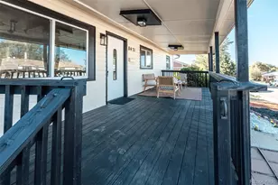 8471 McDougal St, Denver, CO 80229 - Photo 2