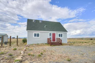 137 Western Bee Lane, Fairplay, CO 80440 - Photo 36