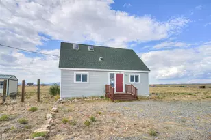 137 Western Bee Ln, Fairplay, CO 80440 - Photo 36