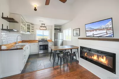 137 Western Bee Lane, Fairplay, CO 80440 - Photo 12