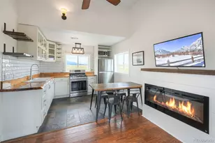 137 Western Bee Ln, Fairplay, CO 80440 - Photo 12
