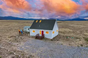 137 Western Bee Ln, Fairplay, CO 80440 - Photo 28