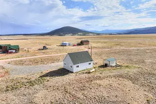 137 Western Bee Ln, Fairplay, CO 80440 - Photo 34
