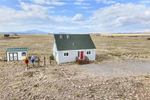 137 Western Bee Ln, Fairplay, CO 80440 - Photo 6