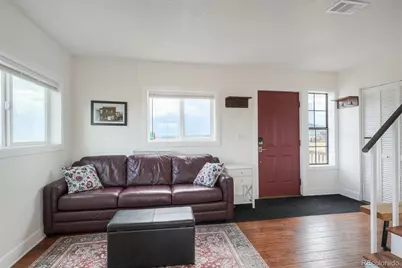 137 Western Bee Lane, Fairplay, CO 80440 - Photo 18