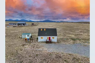 137 Western Bee Lane, Fairplay, CO 80440 - Photo 4