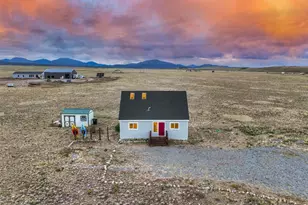 137 Western Bee Ln, Fairplay, CO 80440 - Photo 4