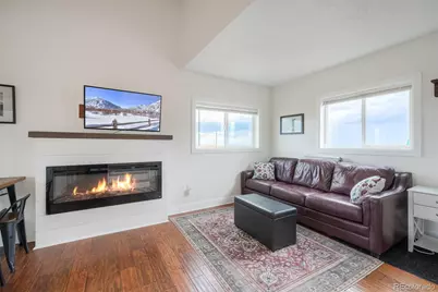 137 Western Bee Lane, Fairplay, CO 80440 - Photo 10