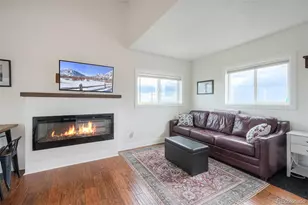 137 Western Bee Ln, Fairplay, CO 80440 - Photo 10