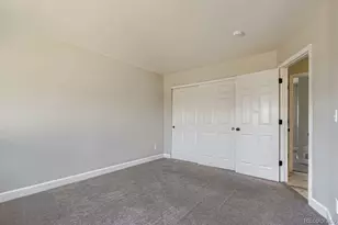 4925 Freeport Wy, Denver, CO 80239 - Photo 12