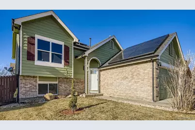 4925 Freeport Way, Denver, CO 80239 - Photo 1