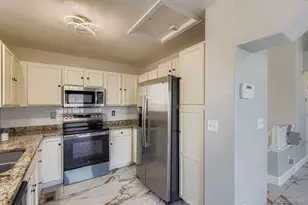 4925 Freeport Wy, Denver, CO 80239 - Photo 8