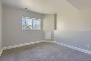 4925 Freeport Wy, Denver, CO 80239 - Photo 16