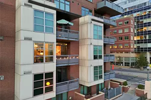 1401 Wewatta St, Denver, CO 80202 - Photo 10