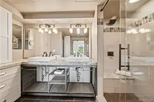 1401 Wewatta St, Denver, CO 80202 - Photo 6