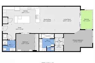 1401 Wewatta St, Denver, CO 80202 - Photo 36
