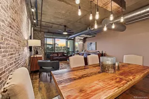 1401 Wewatta St, Denver, CO 80202 - Photo 4