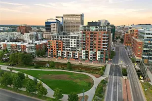 1401 Wewatta St, Denver, CO 80202 - Photo 24