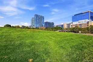 1401 Wewatta St, Denver, CO 80202 - Photo 34