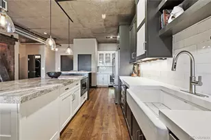 1401 Wewatta St, Denver, CO 80202 - Photo 12
