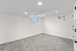 1843 S Urban Way, Lakewood, CO 80228 - Photo 30