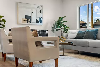 1843 S Urban Way, Lakewood, CO 80228 - Photo 8