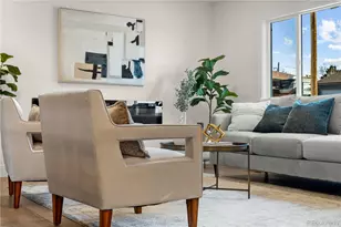 1843 S Urban Way, Lakewood, CO 80228 - Photo 8