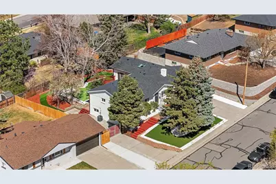 1843 S Urban Way, Lakewood, CO 80228 - Photo 4