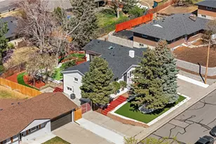 1843 S Urban Way, Lakewood, CO 80228 - Photo 4