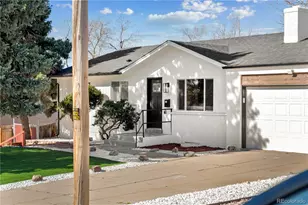 1843 S Urban Way, Lakewood, CO 80228 - Photo 2