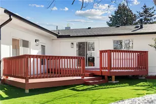 1843 S Urban Way, Lakewood, CO 80228 - Photo 36