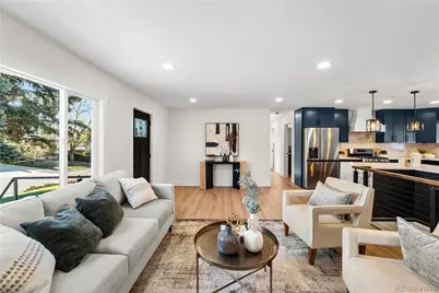 1843 S Urban Way, Lakewood, CO 80228 - Photo 10