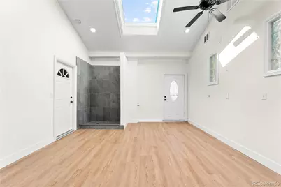 1843 S Urban Way, Lakewood, CO 80228 - Photo 34