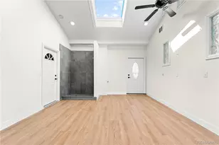 1843 S Urban Way, Lakewood, CO 80228 - Photo 34