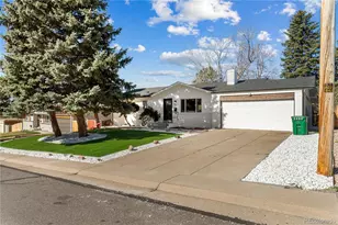 1843 S Urban Way, Lakewood, CO 80228 - Photo 38
