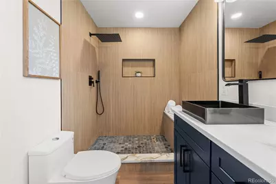 1843 S Urban Way, Lakewood, CO 80228 - Photo 26