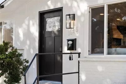 1843 S Urban Way, Lakewood, CO 80228 - Photo 6