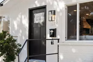 1843 S Urban Way, Lakewood, CO 80228 - Photo 6