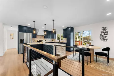 1843 S Urban Way, Lakewood, CO 80228 - Photo 22