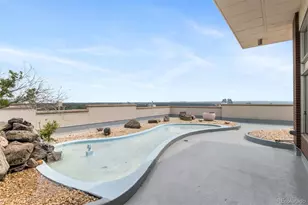 550 E 12th Ave, Denver, CO 80203 - Photo 22