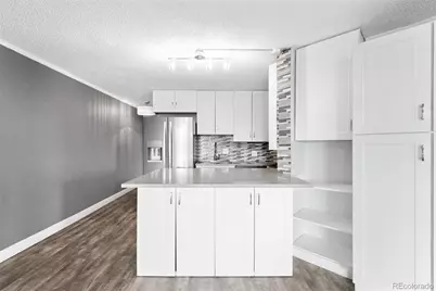 550 E 12th Avenue #401, Denver, CO 80203 - Photo 4