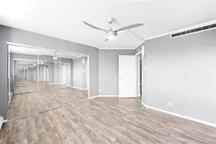 550 E 12th Ave, Denver, CO 80203 - Photo 8